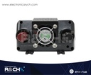 SI-500 Inversor Solar 500W 12V a 110V
