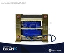 TF-24/8AT transformador 24V 8A c/tap