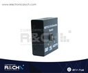 M-272 Conector Splitter HDMI 1x2