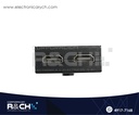 M-272 Conector Splitter HDMI 1x2