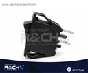 SW-26 switch 1P1T 8A on-off