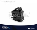 SW-26 switch 1P1T 8A on-off
