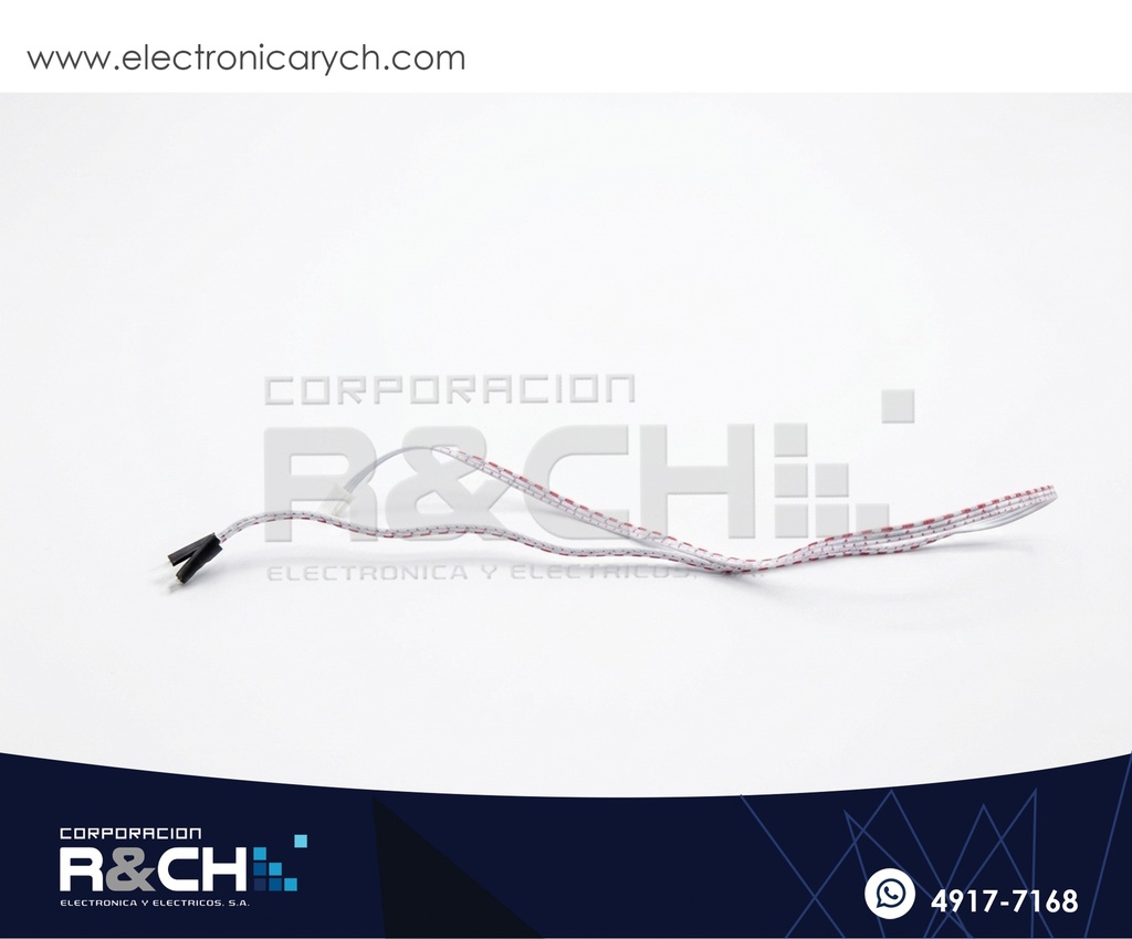 MD-2103 módulo opto swich final de carrera para impresora 3D