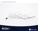 MD-2103 módulo opto swich final de carrera para impresora 3D