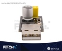 MD-ESP8266USB modulo wifi adaptador USB ESP8288