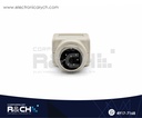 AD-030 adaptador jack PS2 plug USB