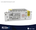 FE-503A Fuente 5V 3A