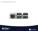 R-PI54 Raspberry PI 5 4Gb