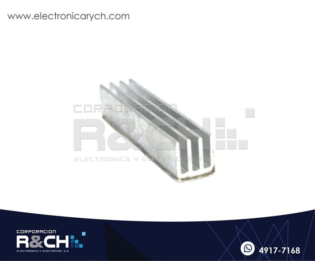 MD-RAMPS1.6 Modulo Ramps 1.6 Placa para Impresora 3D o CNC