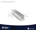 MD-RAMPS1.6 Modulo Ramps 1.6 Placa para Impresora 3D o CNC