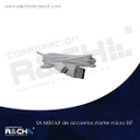 SX-MB3 kit de accserios starter micro BIT