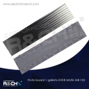 PB-MB-102 proto board 1 galleta  EVER-MUSE  MB-102