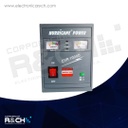 CVR-1000D regulador automatico de voltaje 1000W