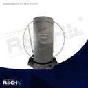 KF-4000 antena para interior soporta HDTV 1080p UHF-VHF