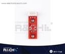 MD-2103 modulo opto swich final de carrera para impresora 3D