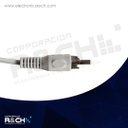 M-243 extension RCA x 3 6 pies