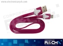 EX-MUSB extension micro a USB 1m