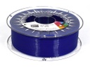FE-0BL0A filamento PLA 1.75mm 1Kg COBALT SMARTFIL