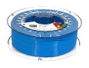 FE-0BL1A filamento PLA 1.75mm 1Kg SAPPHIRE SMARTFIL
