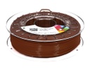 FE-0BR0A filamento PLA 1.75mm 1Kg MAHOGANY SMARTFIL