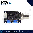 MD-PH Modulo sensor de valor de Ph liquido