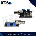 MD-PH Modulo sensor de valor de Ph liquido