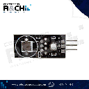 MD-LM35DZ modulo sensor de temperatura lineal LM35DZ para arduino