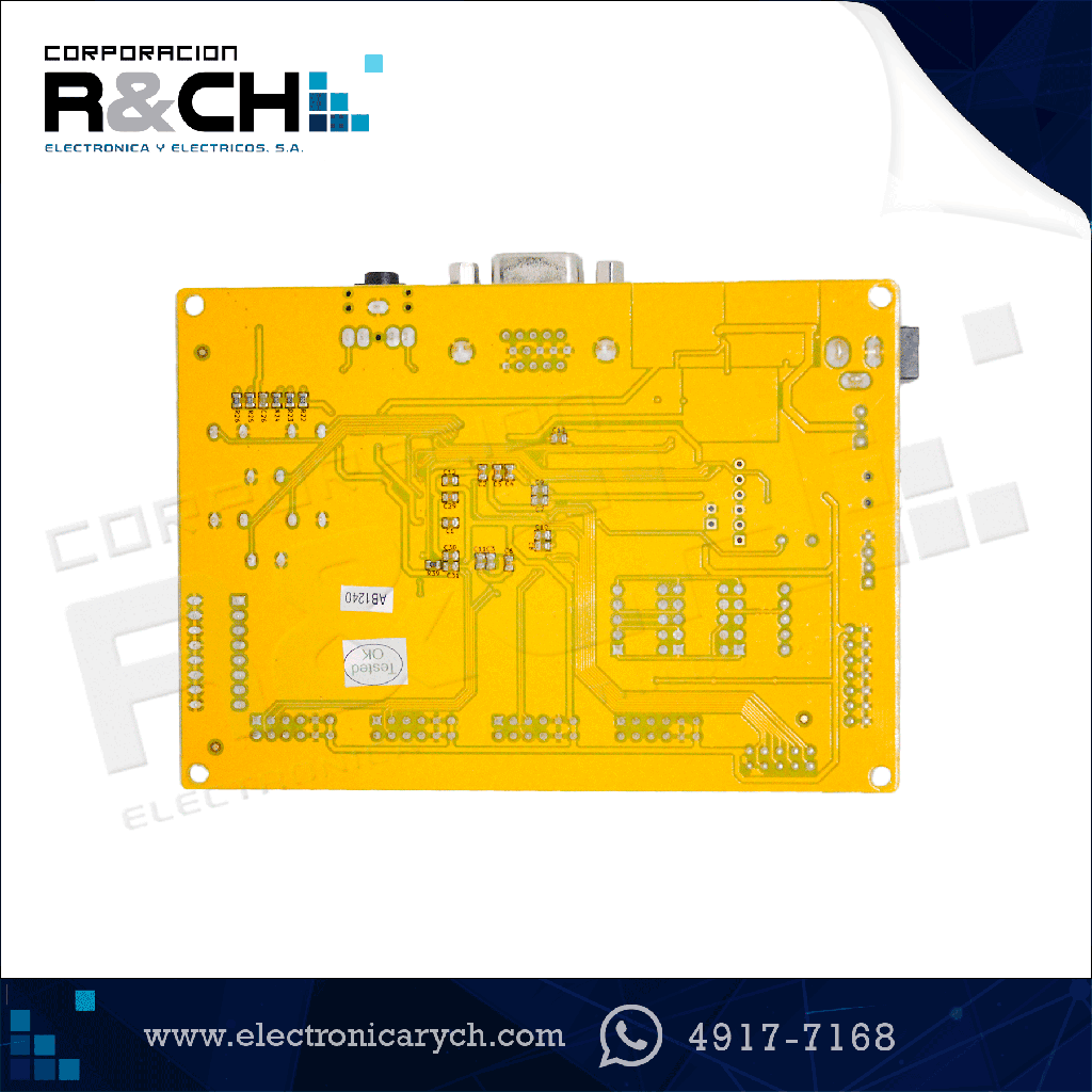 MD-FPGAX006 numato Elbert V2- Spartan 3A FPGA development