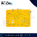 MD-FPGAX006 numato Elbert V2- Spartan 3A FPGA development