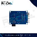 MD-TDA7266 Modulo Amplificador de Potencia TDA7266 5-15W