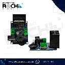 MD-TDA7266 Modulo Amplificador de Potencia TDA7266 5-15W