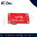 MD-6019 Modulo Elevador de Voltaje Boost DC-DC XL6019