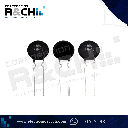TM-47D Termistor 47 ohm NTC  47D-15