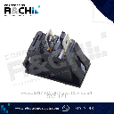 SW-121 switch SPST 15A 250V 20A 125V on-off