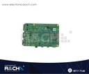 R-PI42 raspberry PI 4 model B 2Gb BCM2711 SoC