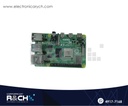 R-PI42 raspberry PI 4 model B 2Gb BCM2711 SoC