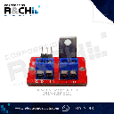 MD-IRF520 modulo mosfet IRF520