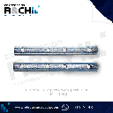 IP-1140 bracket de soporte para perfil 2020