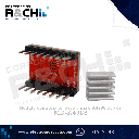 MD-A4988 modulo controlador paso a paso A4988 driver