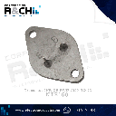 NTE160 transistor PNP, GE-RF/IF AMP, TO-72