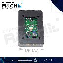 MD-546 Modulo control de acceso