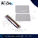 MD-546 Modulo control de acceso