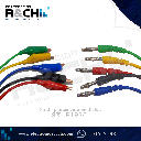 SX- P1920 kit de puntas para medicion