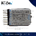 MD-8S Modulo probador de baterias 1-8S Lipo