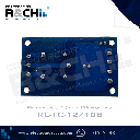 RL-1C-12/10B Relay modulo 1 canal 12V biestable