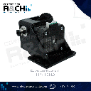 IP-T3D Extruder Titan kit