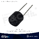 FE-T3.15A fusible cilindrico T3.15A 250V para LCD