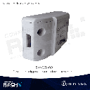 SW-WL-001 switch inteligente para domotica Sonoff