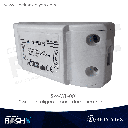 SW-WL-001 switch inteligente para domotica Sonoff