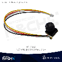 MD-354 camara para drone 3.7-5V